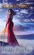 Sunstone (eBook, ePUB) - Bild 1