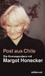 Post aus Chile (eBook, ePUB) - Bild 1