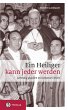 Ein Heiliger kann jeder werden (eBook,... - Bild 1