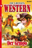 Die großen Western 144 (eBook, ePUB)