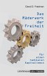 Das Räderwerk der Freiheit (eBook,... - Bild 1
