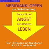 Meridianklopfen (eBook, ePUB)