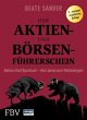 Der Aktien- und Börsenführerschein... - Bild 1
