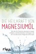 Die Heilkraft von Magnesiumöl (eBook,... - Bild 1