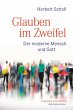 Glauben im Zweifel (eBook, ePUB) - Bild 1