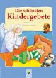 Die schönsten Kindergebete (eBook,... - Bild 1