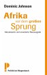 Afrika vor dem großen Sprung (eBook,... - Bild 1
