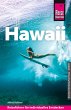 Reise Know-How Reiseführer Hawaii... - Bild 1