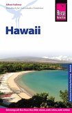 Reise Know-How Reiseführer Hawaii (eBook, PDF)