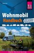 Reise Know-How Wohnmobil-Handbuch... - Bild 1