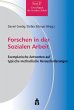 Forschen in der Sozialen Arbeit (eBook,... - Bild 1