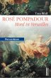 Rosé Pompadour / Preußen Krimi Bd.12... - Bild 1