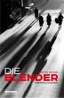 Die Blender (eBook, ePUB) - Bild 1