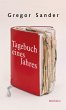 Tagebuch eines Jahres (eBook, ePUB) - Bild 1