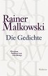 Die Gedichte (eBook, ePUB) - Bild 1