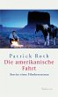 Die amerikanische Fahrt (eBook, ePUB) - Bild 1
