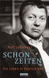 Schonzeiten (eBook, ePUB) - Bild 1