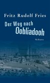 Der Weg nach Oobliadooh (eBook, ePUB)