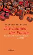 Die Launen der Poesie (eBook, ePUB) - Bild 1