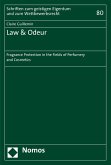 Law & Odeur (eBook, PDF)
