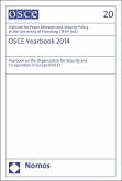 OSCE Yearbook 2014 (eBook, PDF)