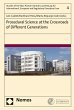 Procedural Science at the Crossroads of... - Bild 1