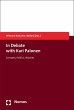 In Debate with Kari Palonen (eBook, PDF) - Bild 1