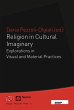 Religion in Cultural Imaginary (eBook,... - Bild 1