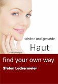 schöne und gesunde Haut (eBook, ePUB)