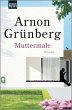 Muttermale (eBook, ePUB) - Bild 1