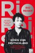 König von Deutschland (eBook, ePUB) - Bild 1