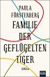 Familie der geflügelten Tiger (eBook,... - Bild 1