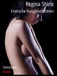 Erotische Kurzgeschichten (eBook, ePUB) - Bild 1
