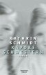Kapoks Schwestern (eBook, ePUB) - Bild 1