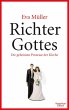 Richter Gottes (eBook, ePUB) - Bild 1