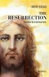 Resurrection (eBook, ePUB) - Bild 1