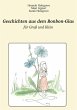 Geschichten aus dem Bonbon-Glas (eBook,... - Bild 1