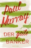 Der gute Banker (eBook, ePUB)