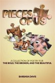Pieces of Us (eBook, ePUB)
