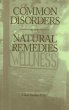 Common Disorders ~ Natural Remedies... - Bild 1