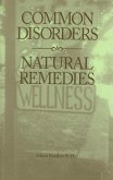 Common Disorders ~ Natural Remedies (eBook, ePUB)