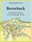 Beverbeck (eBook, ePUB) Beverbeck (eBook, ePUB)