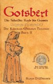 Gotsbert (Deutsche Version) (eBook, ePUB)