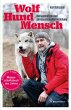 Wolf - Hund - Mensch (eBook, ePUB) - Bild 1