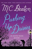 Pushing Up Daisies (eBook, ePUB)