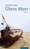 Übers Meer (eBook, ePUB)