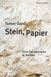 Stein, Papier (eBook, ePUB) - Bild 1