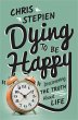 Dying to Be Happy (eBook, ePUB) - Bild 1