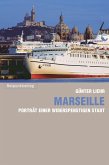 Marseille (eBook, ePUB)