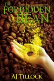 The Forbidden Bean (Grinding Reality, #1) (eBook, ePUB) The Forbidden Bean (Grinding Reality, #1) (eBook, ePUB)